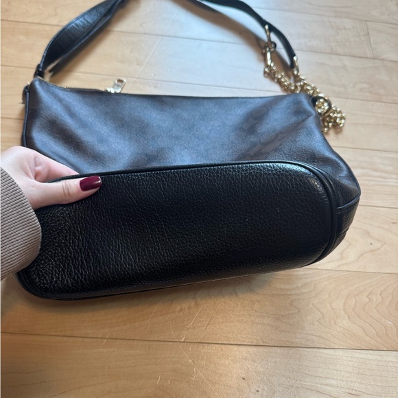 Coach Signature Paxton Tote - Picture 2 of 5